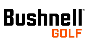 Bushnell