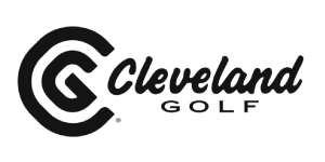 Cleveland