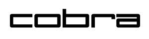 Cobra