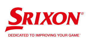 Srixon