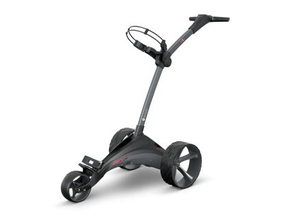 Motocaddy S1 Elektrický golfový Vozík Ultra Lithium
