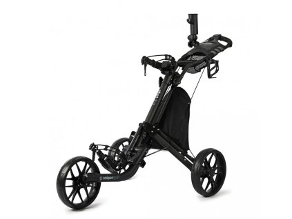 Snímek obrazovky 2025 11 24 v 11.38.57