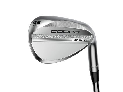 Cobra King Wedge