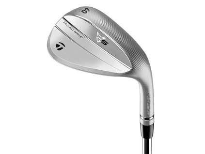 Taylormade MG5 Chrome Wedge