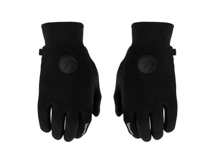 Taylormade Cold Weather Rukavice Dámské
