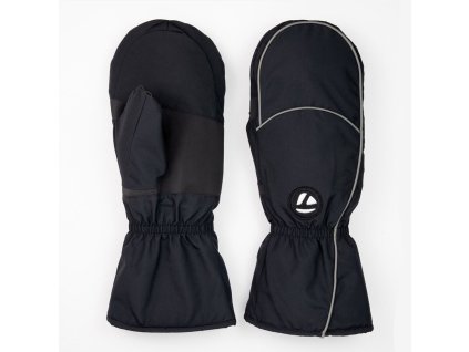 Tayloramade Zimní Rukavice