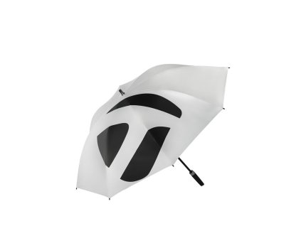 Taylormade Subrella Děštník 60"