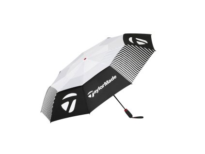 Taylormade Compact Auto Deštník 54"