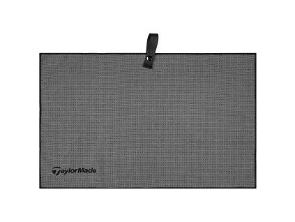 Taylormade MicroFiber Cart Ručník