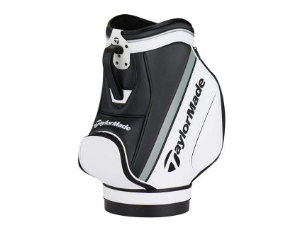 Taylormade Den Caddie