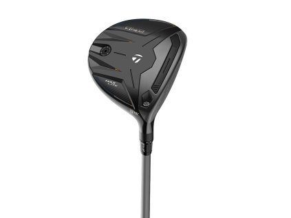 Taylormade Qi4D Max Lite Dřevo