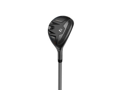 Taylormade Qi4D Max Lite Hybrid