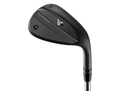 Taylormade MG5 Charcoal Wedge