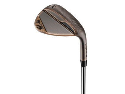 Taylormade HI-TOE 4 Wedge