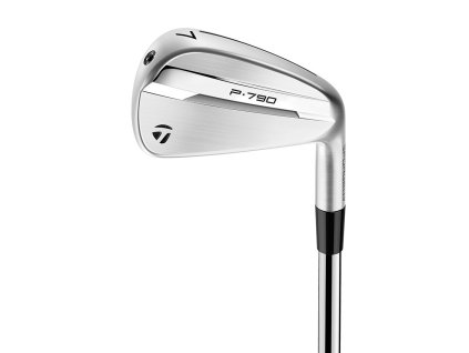 Taylormade P790 Železa