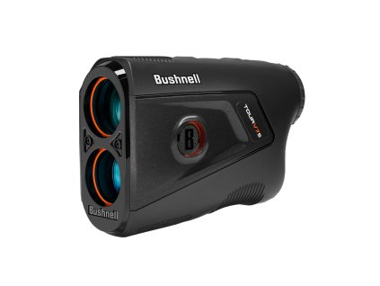 TOUR V7 Carousel Image 1