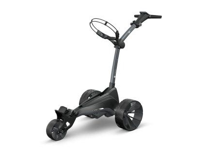 Motocaddy M1 26 Elektrický Golfový Vozík Ultra Lithium
