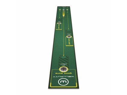 WellPutt 3M Start Patovací koberec
