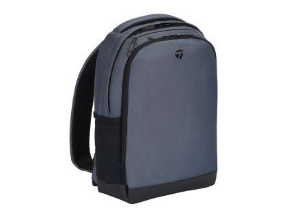 Taylormade Performance Batoh Šedý