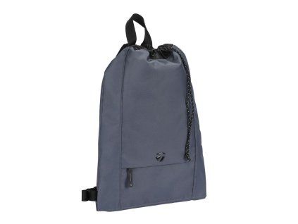Taylormade Performance Drawstring Batoh Šedý
