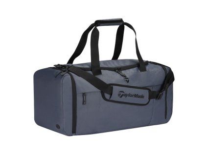 Taylormade Performance Taška Šedá