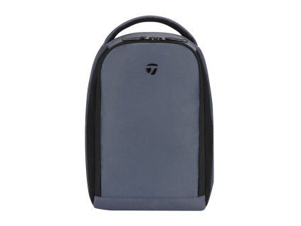 Taylormade Performance Taška na Boty Šedá