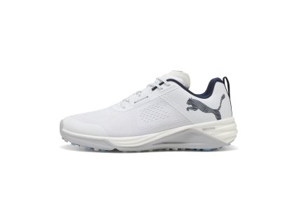 Puma Shadowcat Nitro 2.0 Bílé