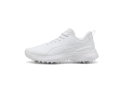 Puma Ignite Blaze 3 Bílé