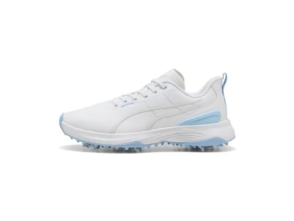 Puma Ignite Blaze 3 Bílo/Modré