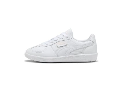 Puma x MUMU Palermo G Bílé