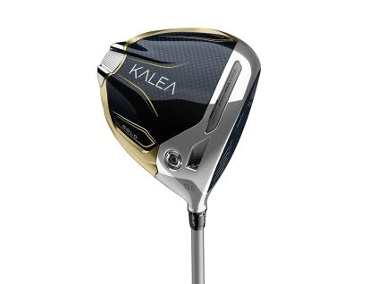 Taylormade Kalea Golf Driver Dámský