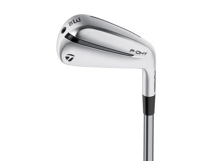 Taylormade P∙DHY Utility Železo
