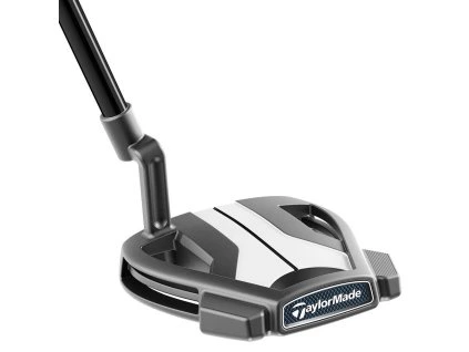 Taylormade Spider Tour X #1 Putter
