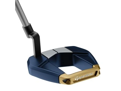 Taylormade Kalea Golf Spider S Putter