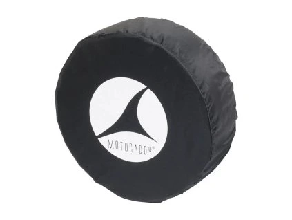 Motocaddy Obal na Kolečka