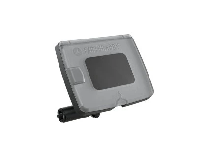 Motocaddy Držák na Scorecard