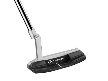Taylormade SYSTM2 Juno #1 Putter