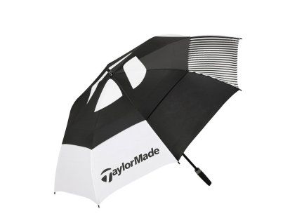 Taylormade Tour Double Canopy Deštník 64"