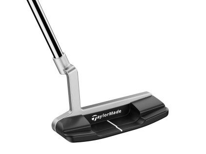 Taylormade SYSTM2 Del Monte #1 Putter