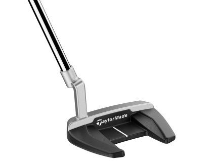 Taylormade SYSTM2 Bandon #1 Putter