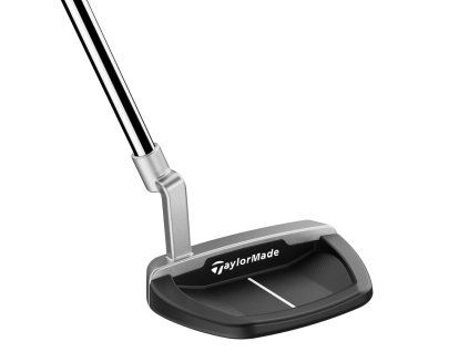 Taylormade SYSTM2 Ardmore #1 Putter