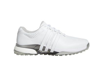 Adidas Tour360 25 SL Bílé