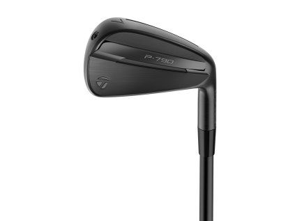 Taylormade P790 Shadowfall Železa