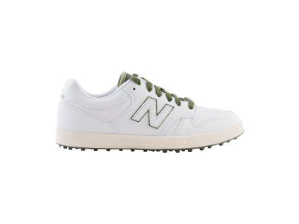 New Balance 480 SL Bílo/Zelené