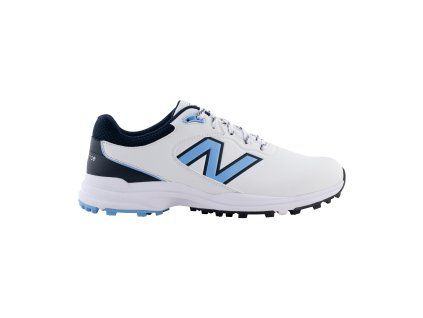New Balance M003 SL Bílo/Modré