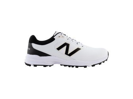 New Balance M003 SL Bílo/Černé