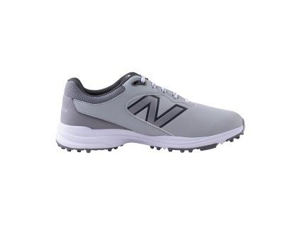 New Balance M003 SL Šedé