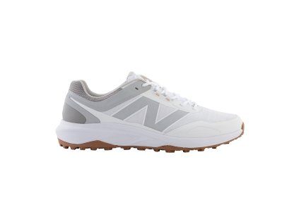 New Balance Fresh Foam Contend V3 SL Bílé