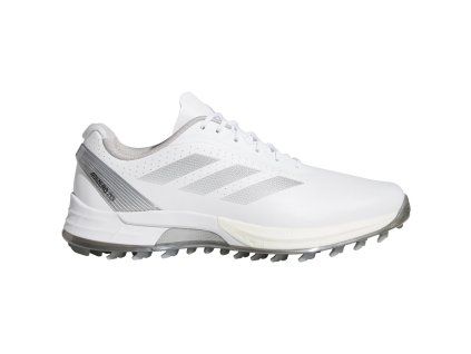 Adidas Adizero ZG SL Bílé