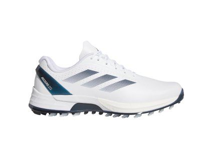 Adidas Adizero ZG SL Bílo/Modré